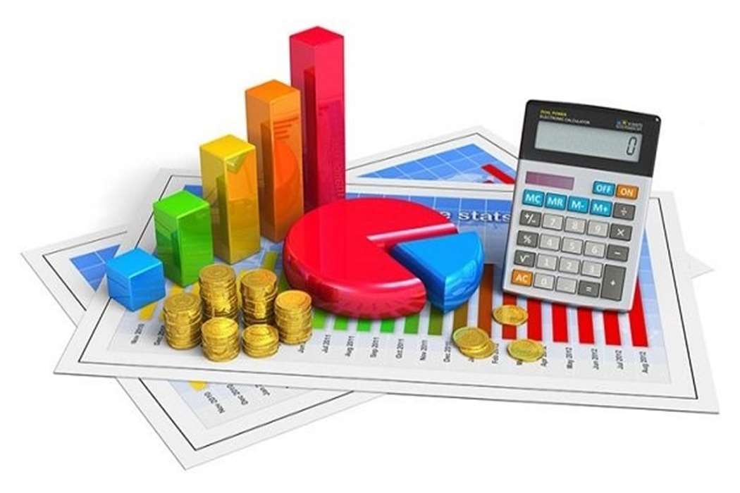 مدیریت بودجه، تشکیلات و تحول اداری دانشگاه