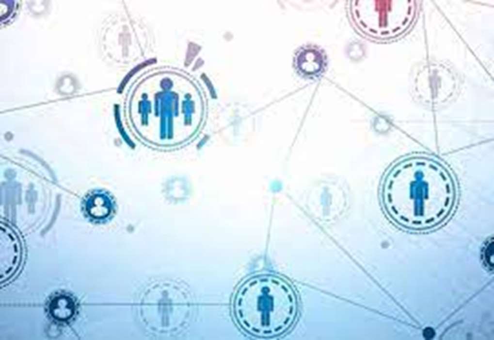 مدیریت امور عمومی