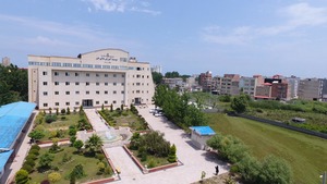 عکس خبر